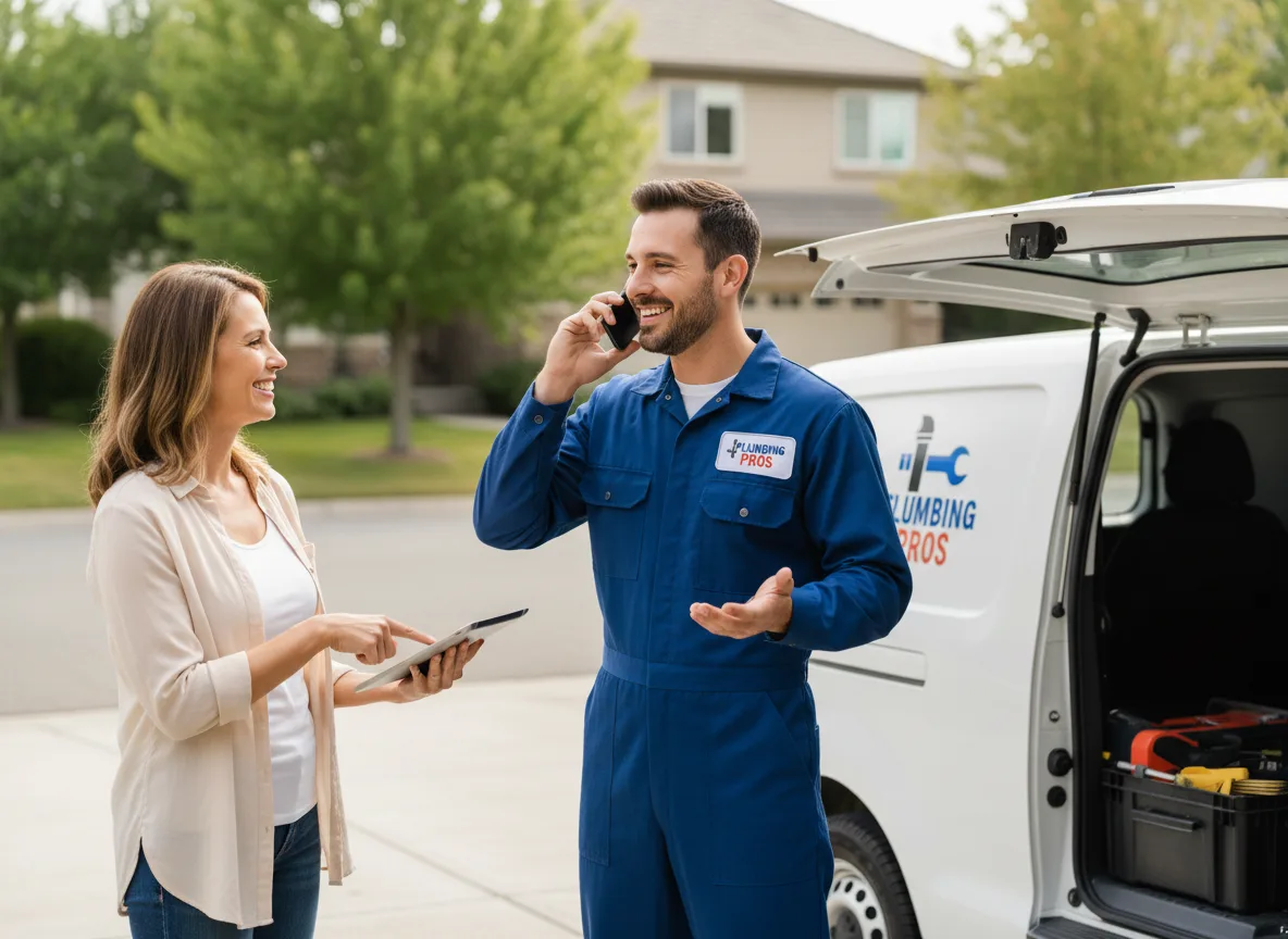 Water Heater Repair Lockhart, SC FAQs